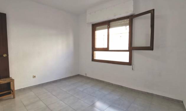 Venta - Apartment - Torrevieja