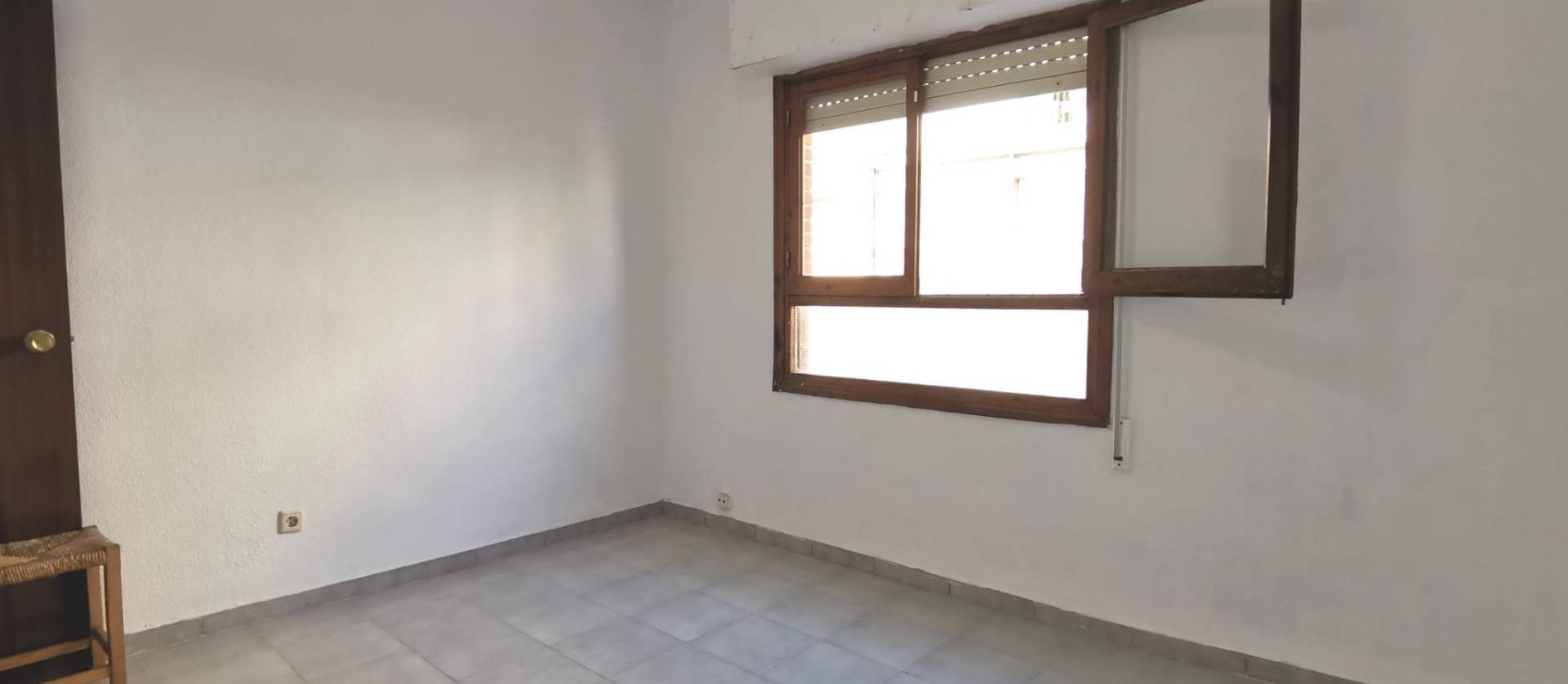 Venta - Apartment - Torrevieja