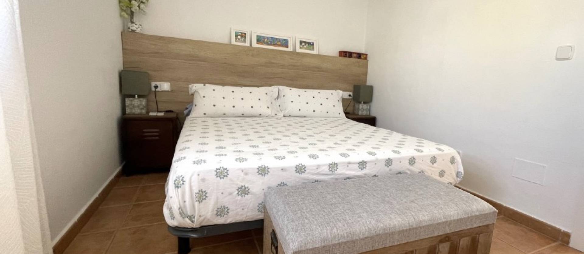 Sale - Townhouse - Roda - Roda Golf