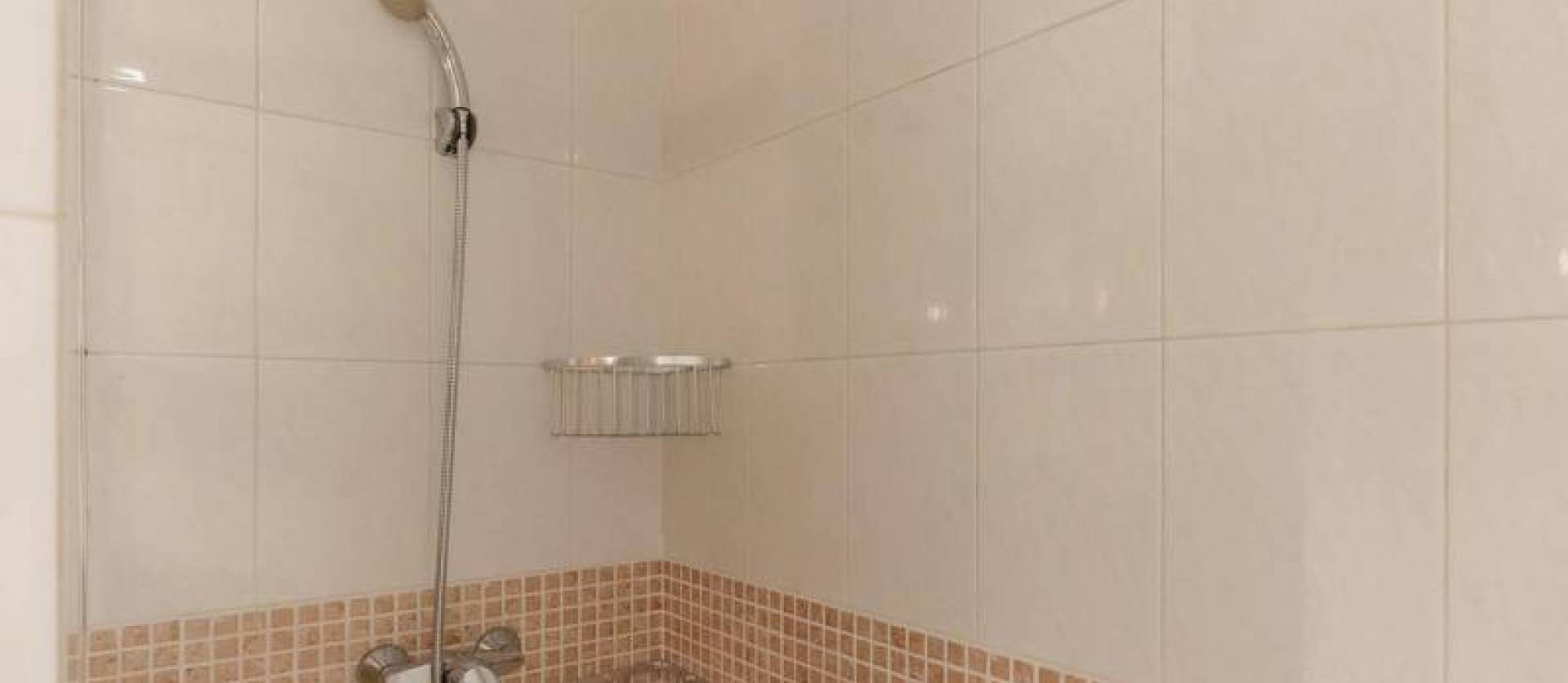 Venta - Apartment - Torrevieja