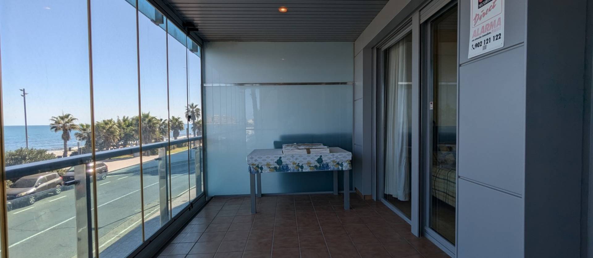 Revente - Apartment - Torrevieja