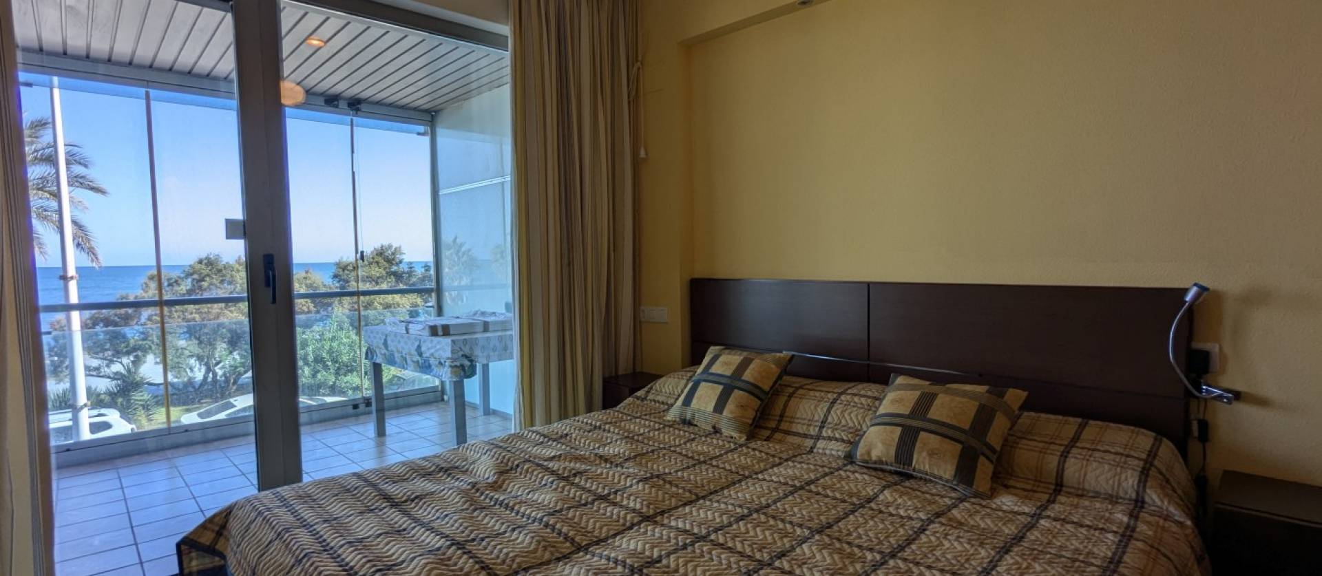 Revente - Apartment - Torrevieja