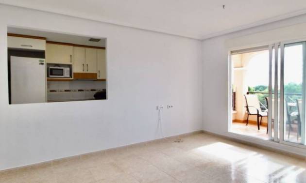 Sale - Apartment - Orihuela Costa - Playa Flamenca