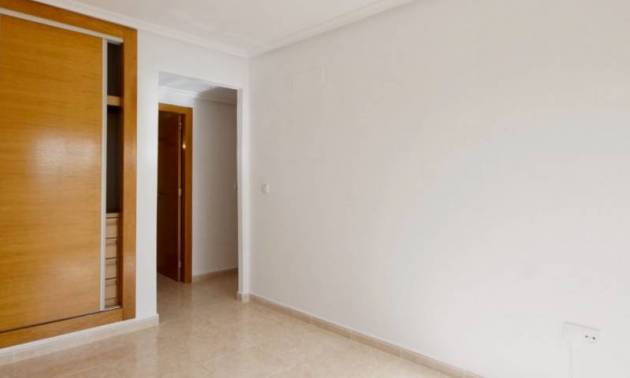 Bestaande woningen - Appartment - Orihuela Costa - Playa Flamenca