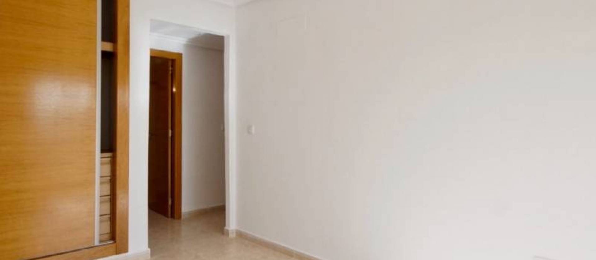 Bestaande woningen - Appartment - Orihuela Costa - Playa Flamenca