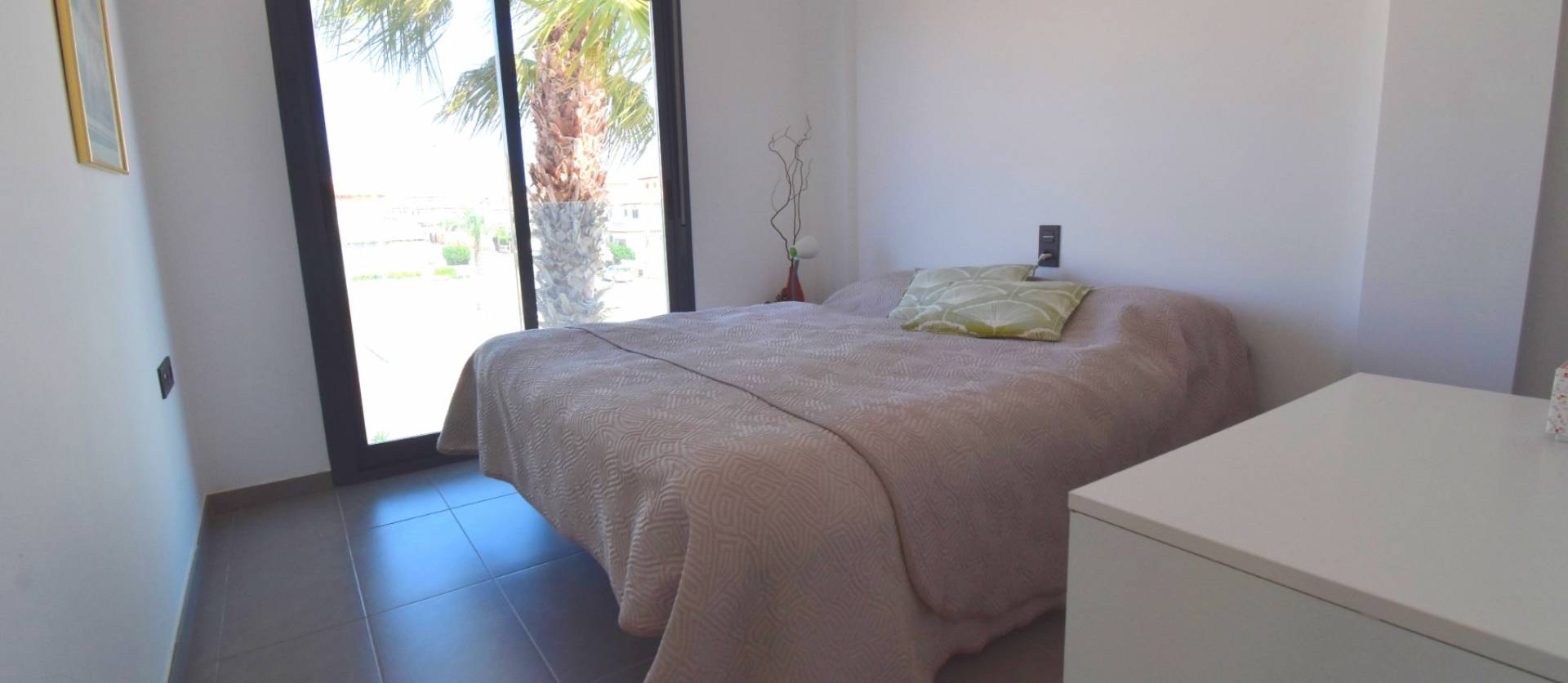 Sale - Apartment - Orihuela Costa