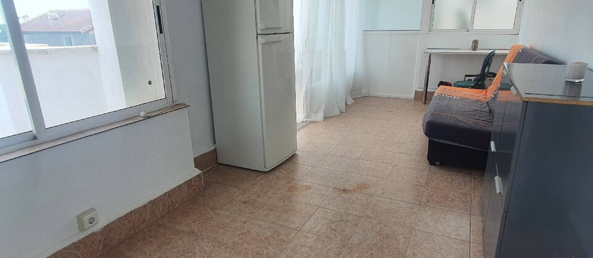 Revente - Semi Detached - Los Altos