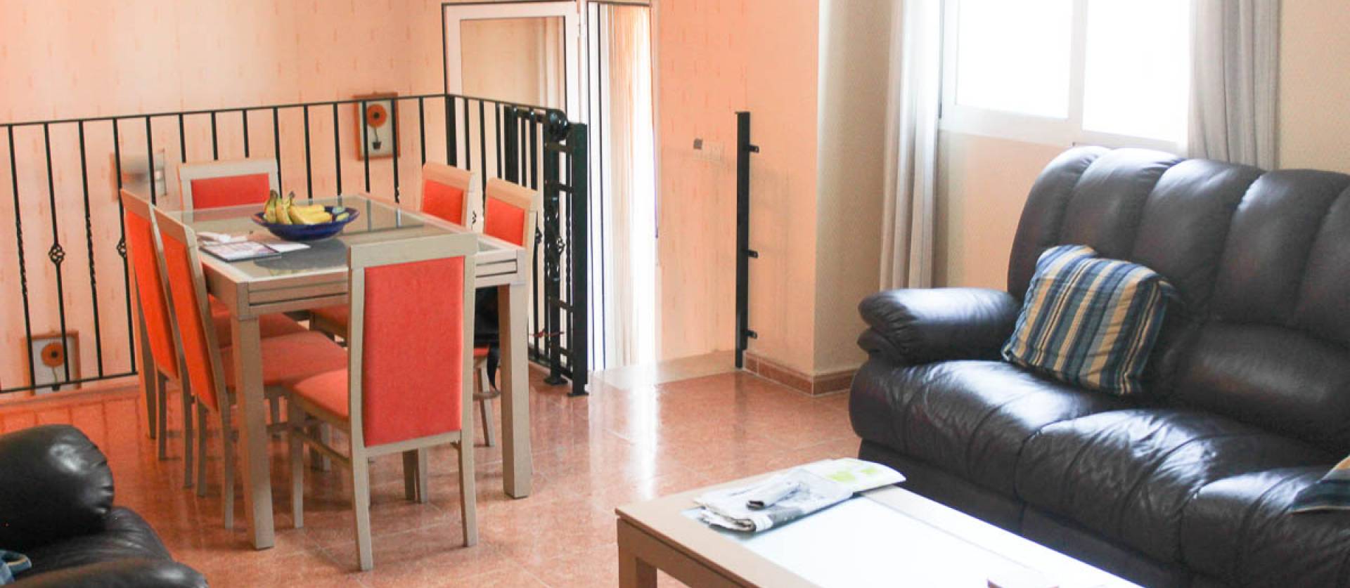 Revente - Apartment - Guardamar del Segura