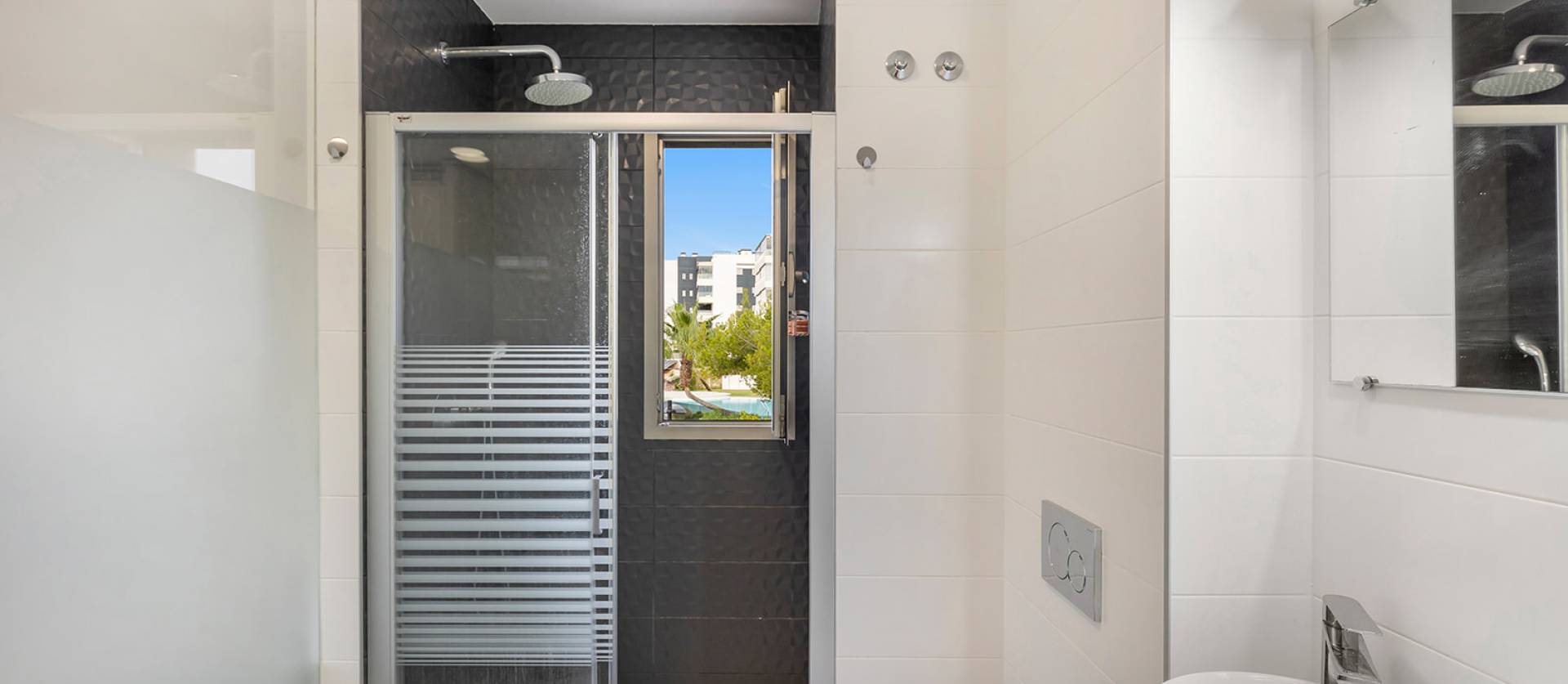 Venta - Apartment - Orihuela Costa - Villamartín