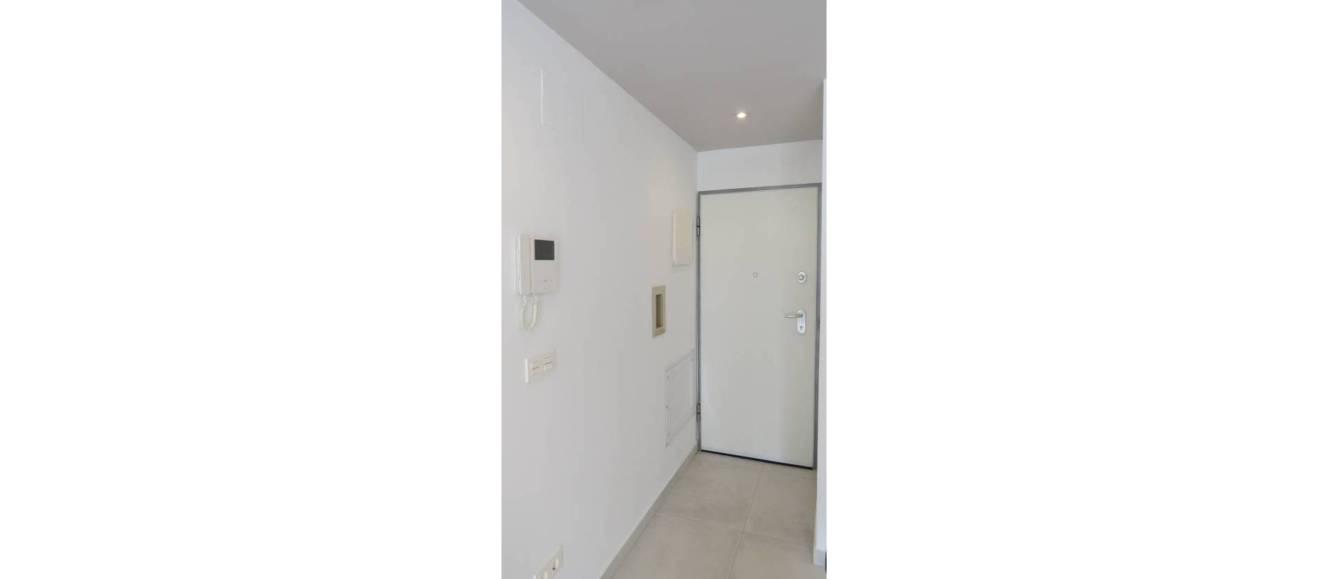 Venta - Apartment - Guardamar del Segura - El Raso