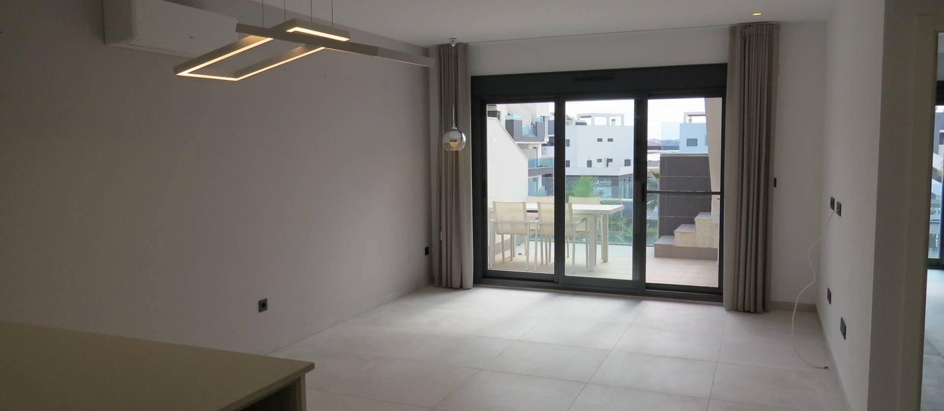 Revente - Apartment - Guardamar del Segura - El Raso