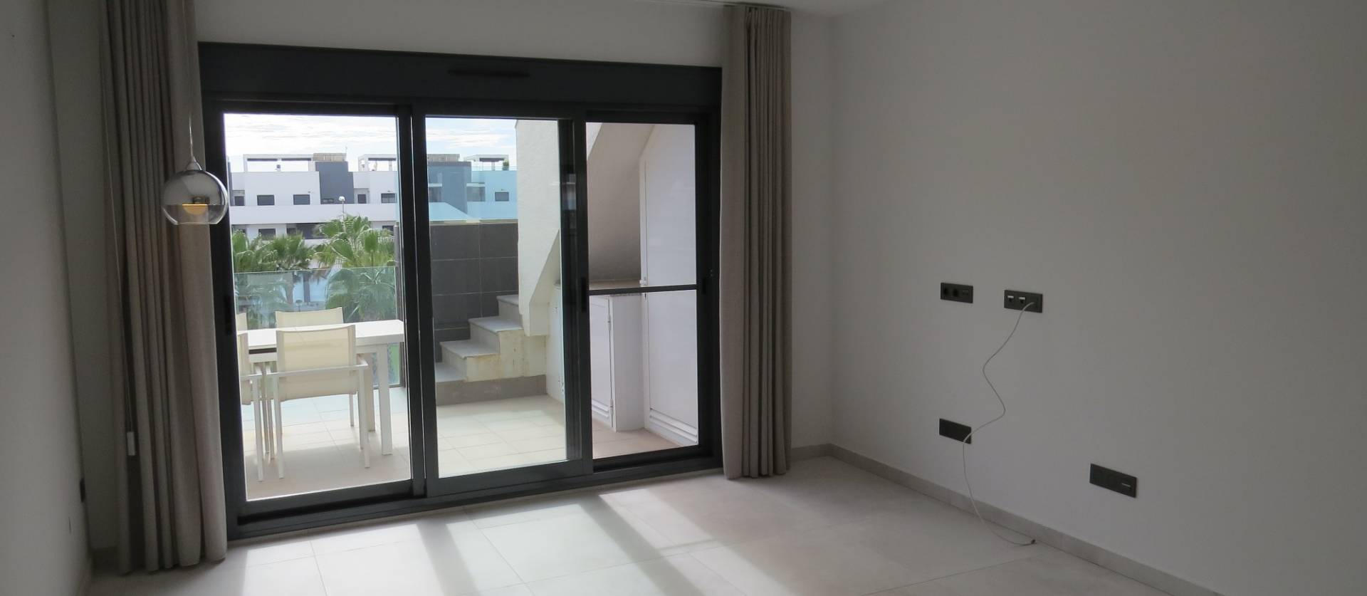 Sale - Apartment - Guardamar del Segura - El Raso