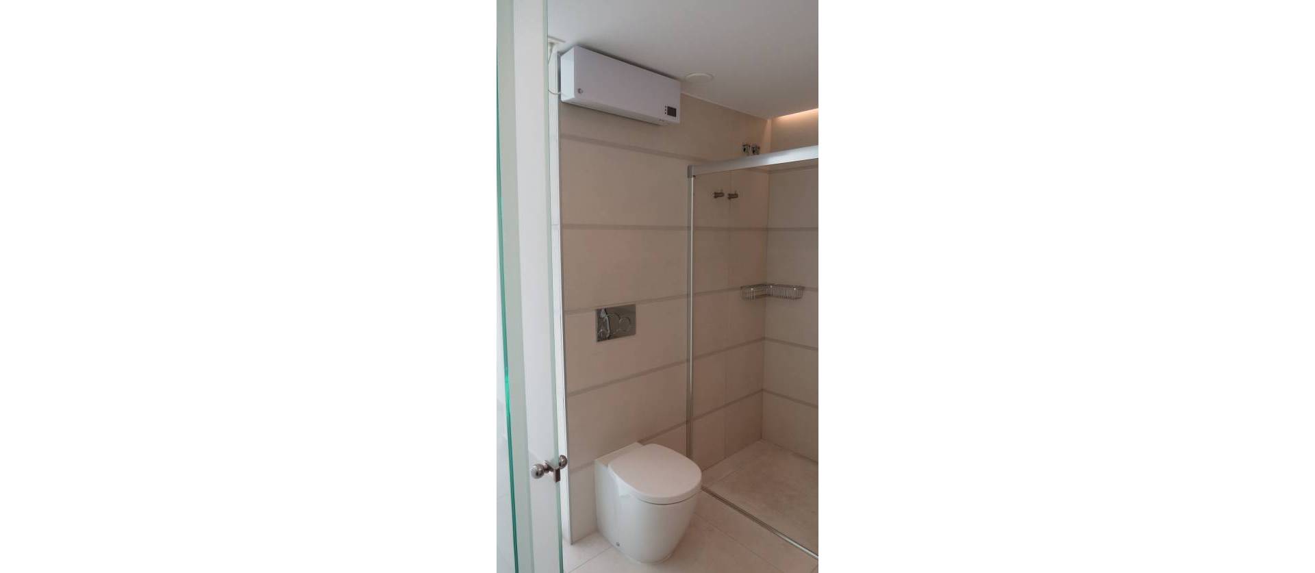 Sale - Apartment - Guardamar del Segura - El Raso