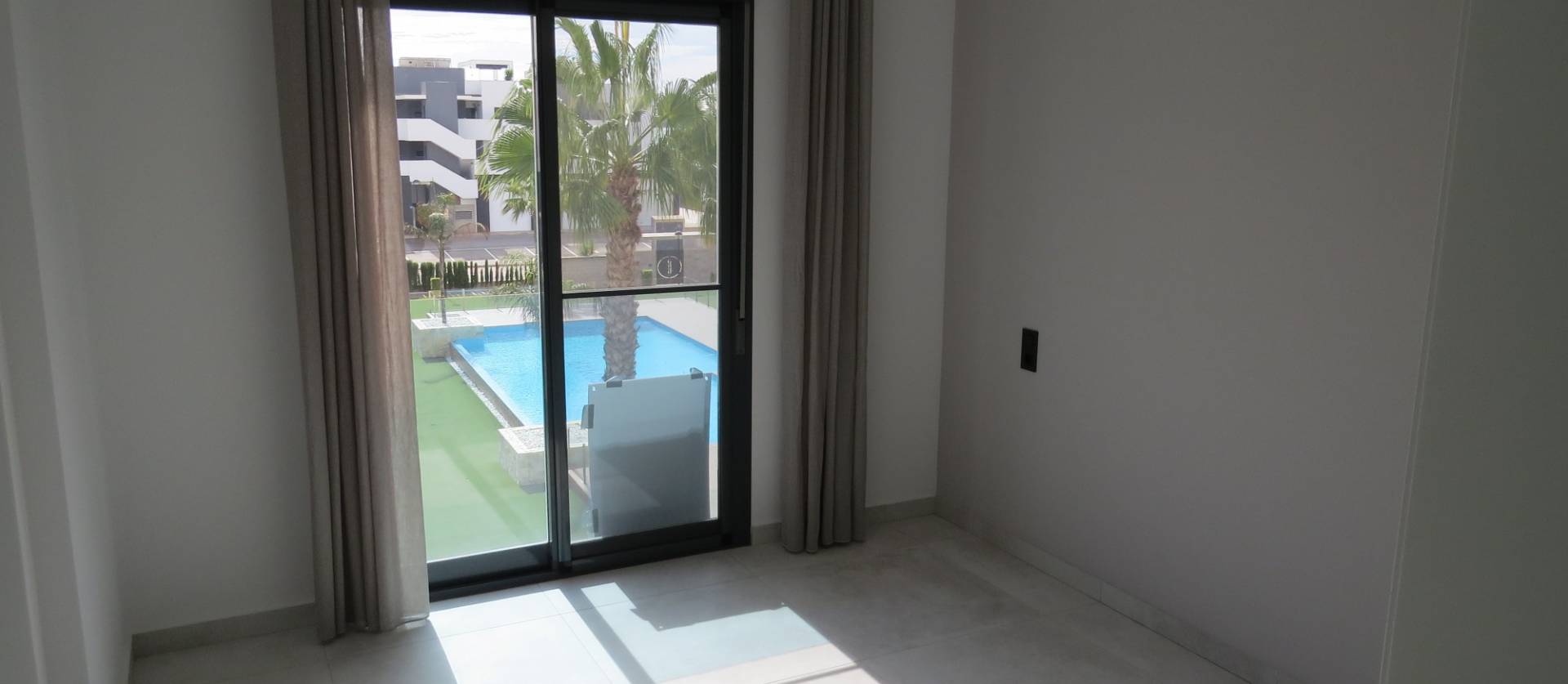 Venta - Apartment - Guardamar del Segura - El Raso