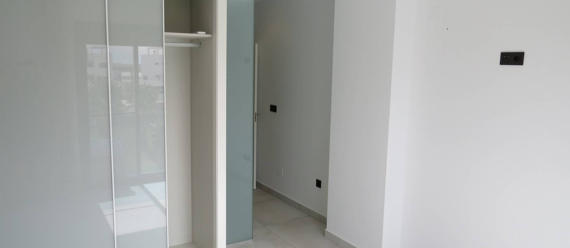 Bestaande woningen - Appartment - Guardamar del Segura - El Raso