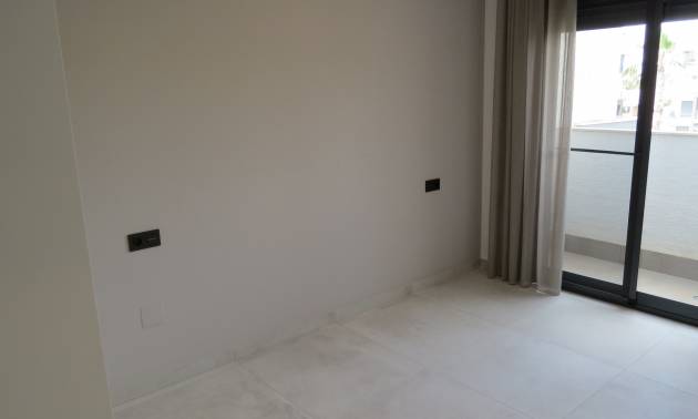 Sale - Apartment - Guardamar del Segura - El Raso