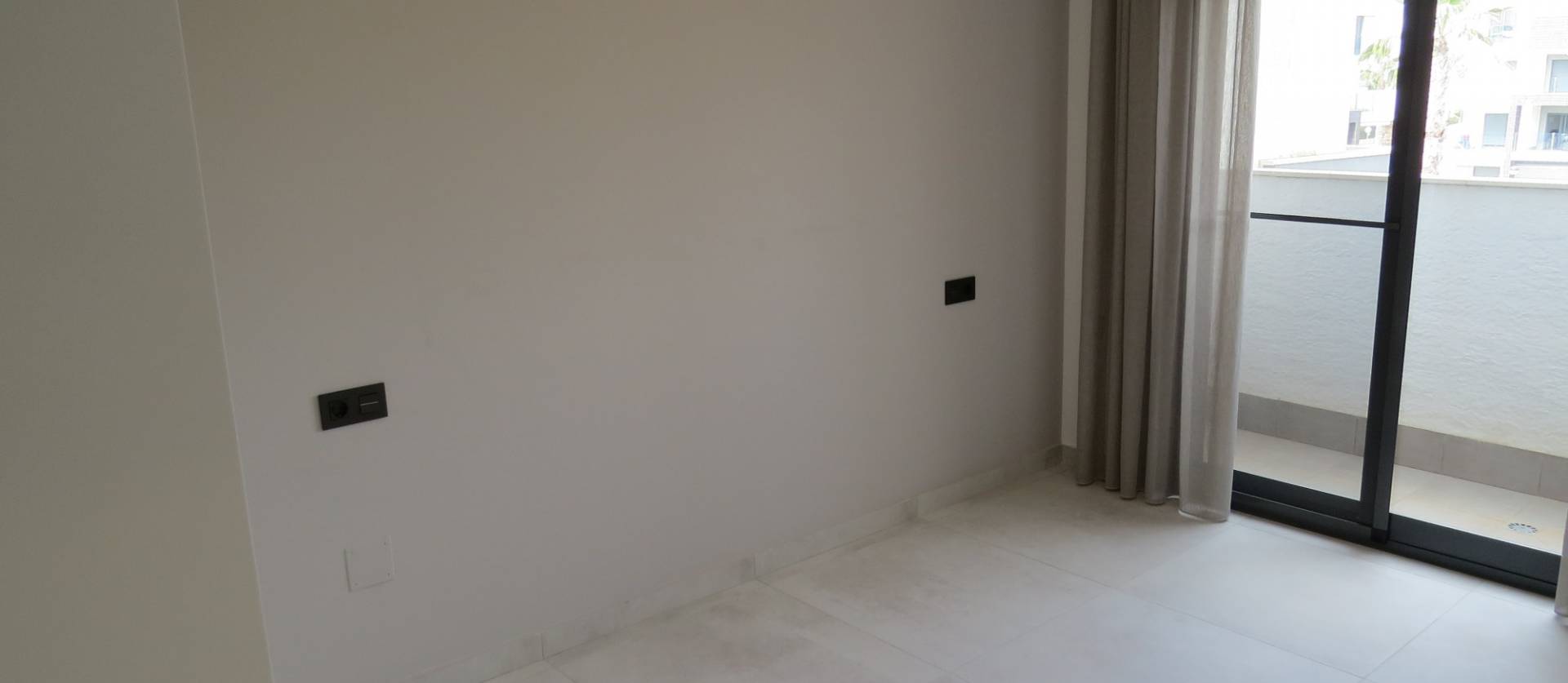 Venta - Apartment - Guardamar del Segura - El Raso