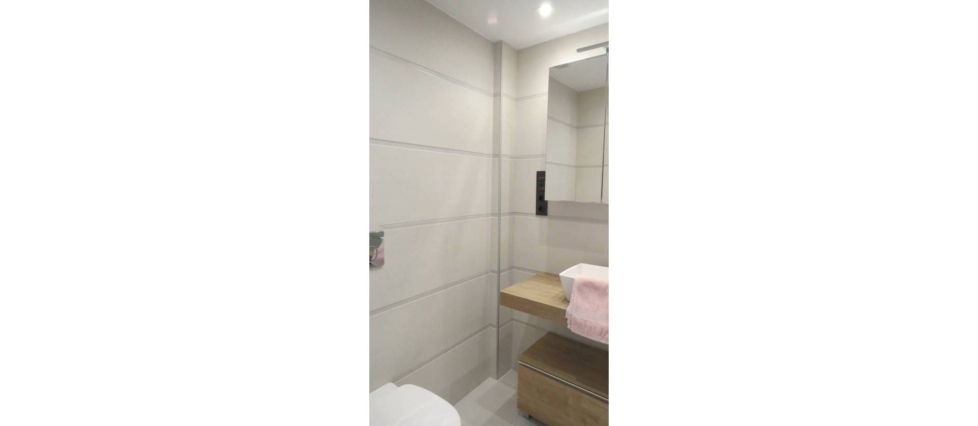 Sale - Apartment - Guardamar del Segura - El Raso