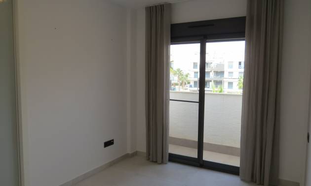 Venta - Apartment - Guardamar del Segura - El Raso