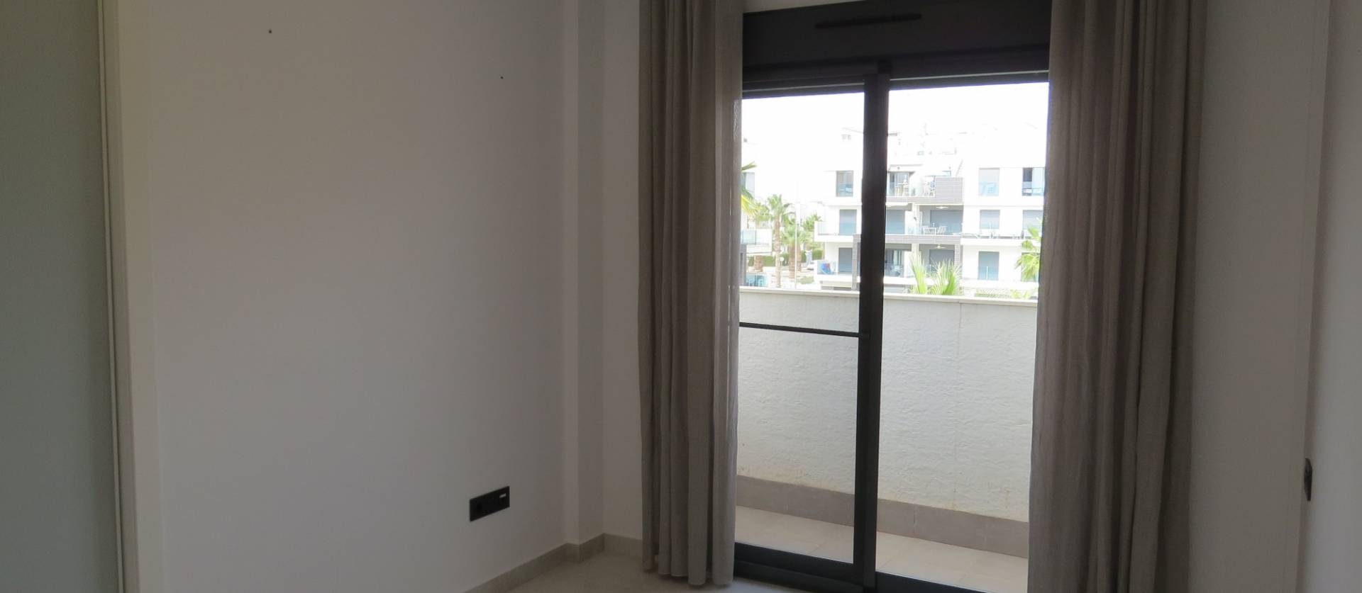 Revente - Apartment - Guardamar del Segura - El Raso