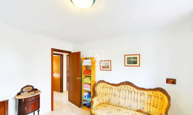 Venta - Villa - Pinar de Campoverde