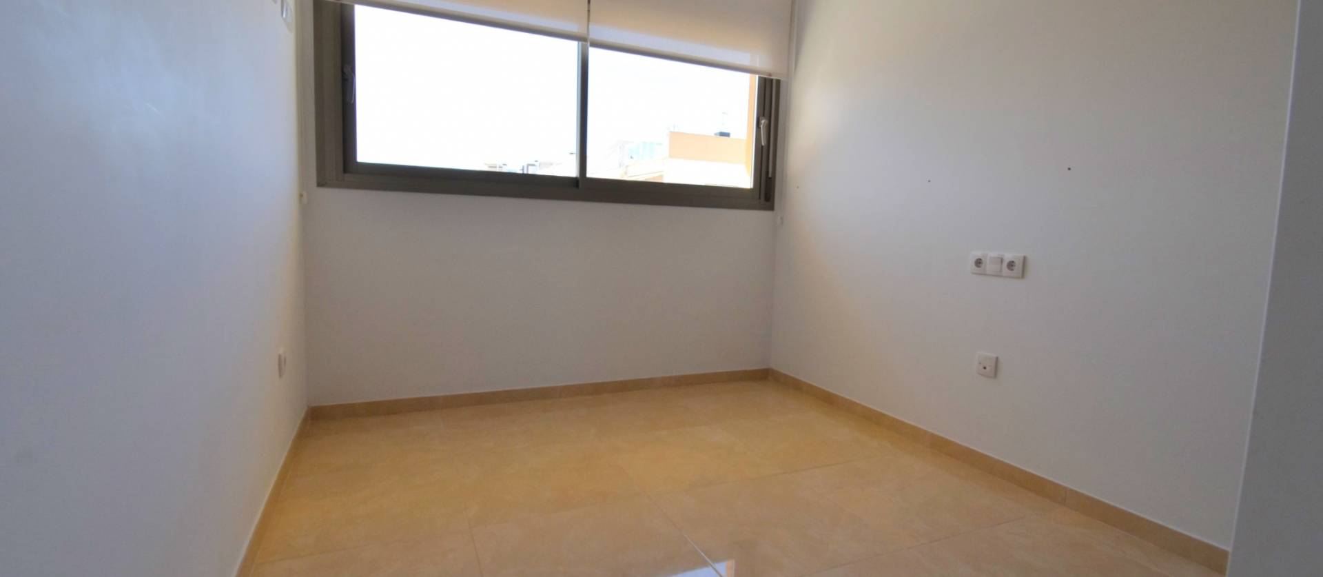 Sale - Apartment - Orihuela Costa