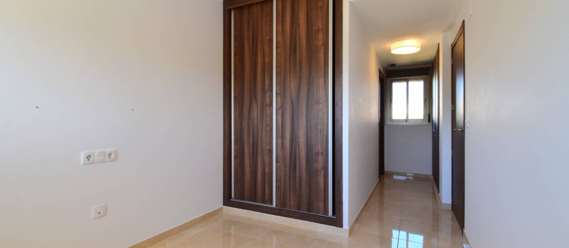 Sale - Apartment - Orihuela Costa