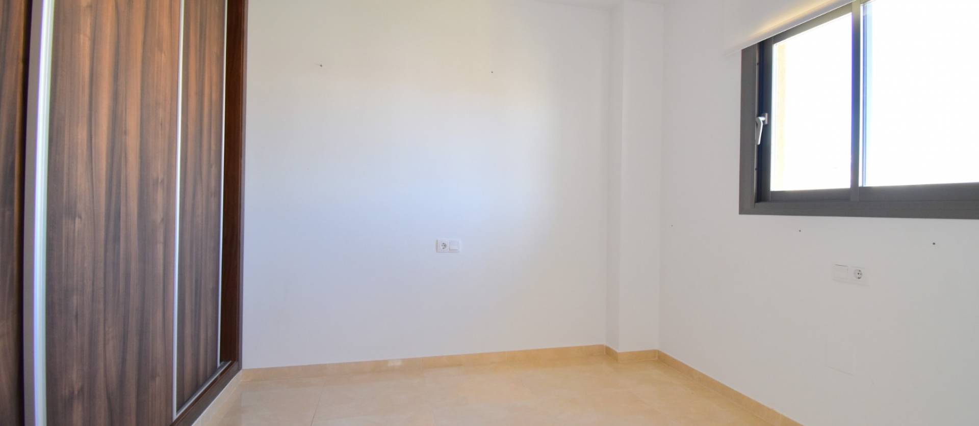 Venta - Apartment - Orihuela Costa