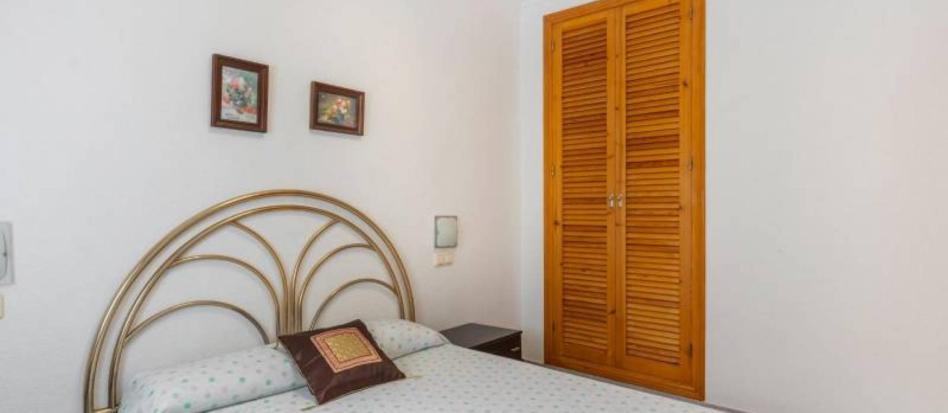 Sale - Apartment - Torrevieja - Torreblanca