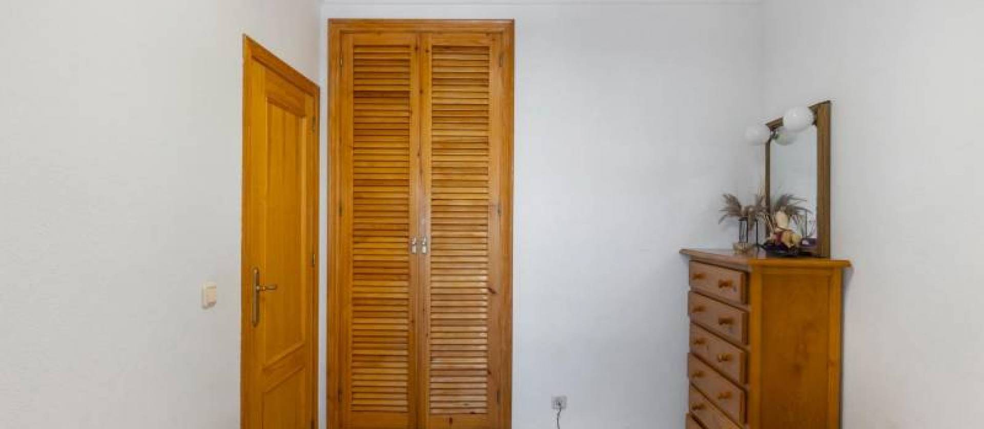 Sale - Apartment - Torrevieja - Torreblanca