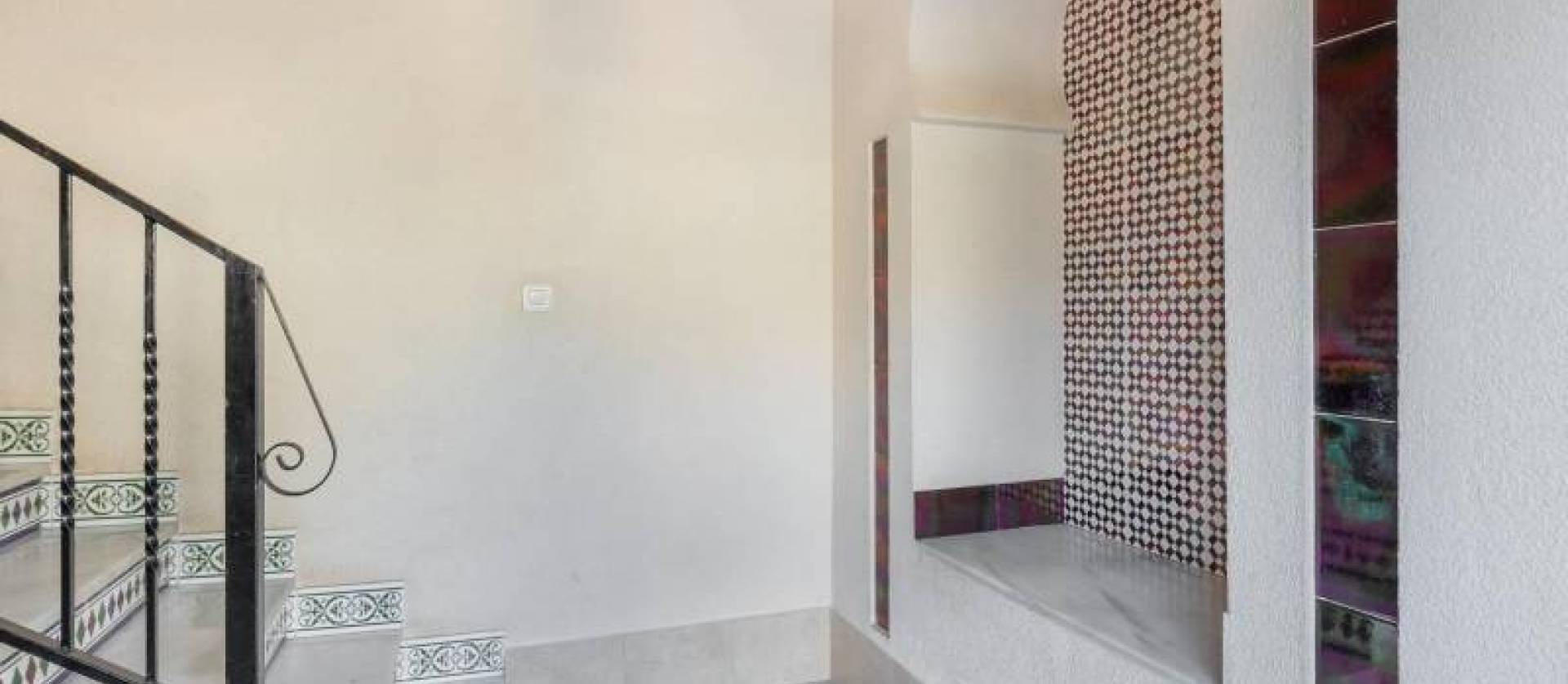 Sale - Apartment - Torrevieja - Torreblanca