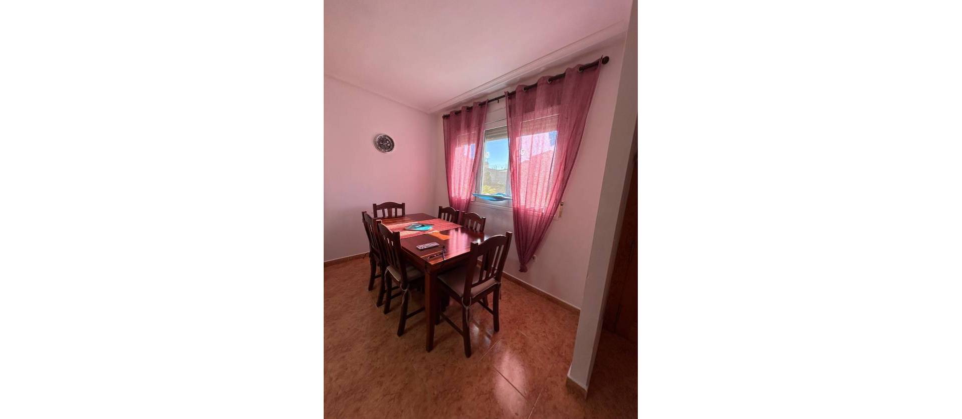 Sale - House - Torremendo