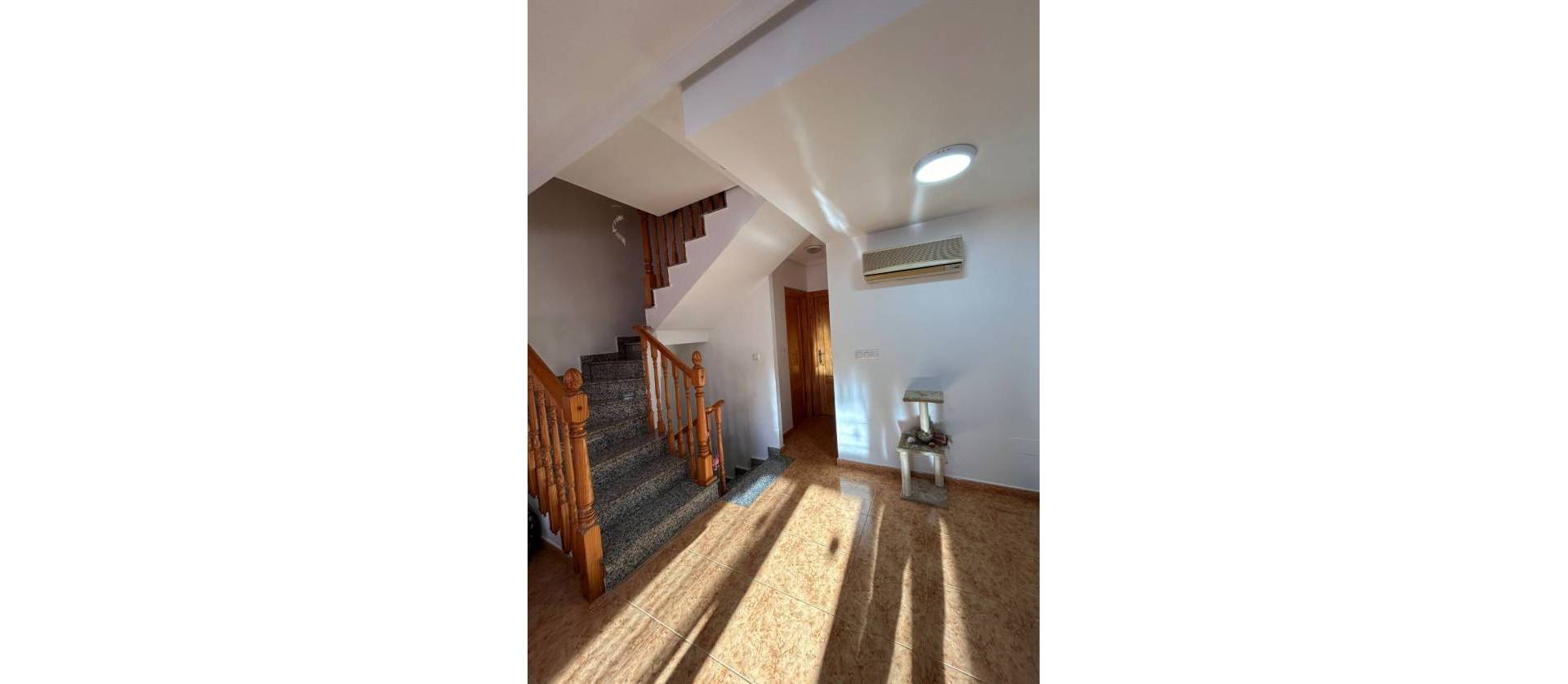 Sale - House - Torremendo