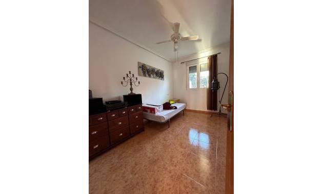 Sale - House - Torremendo