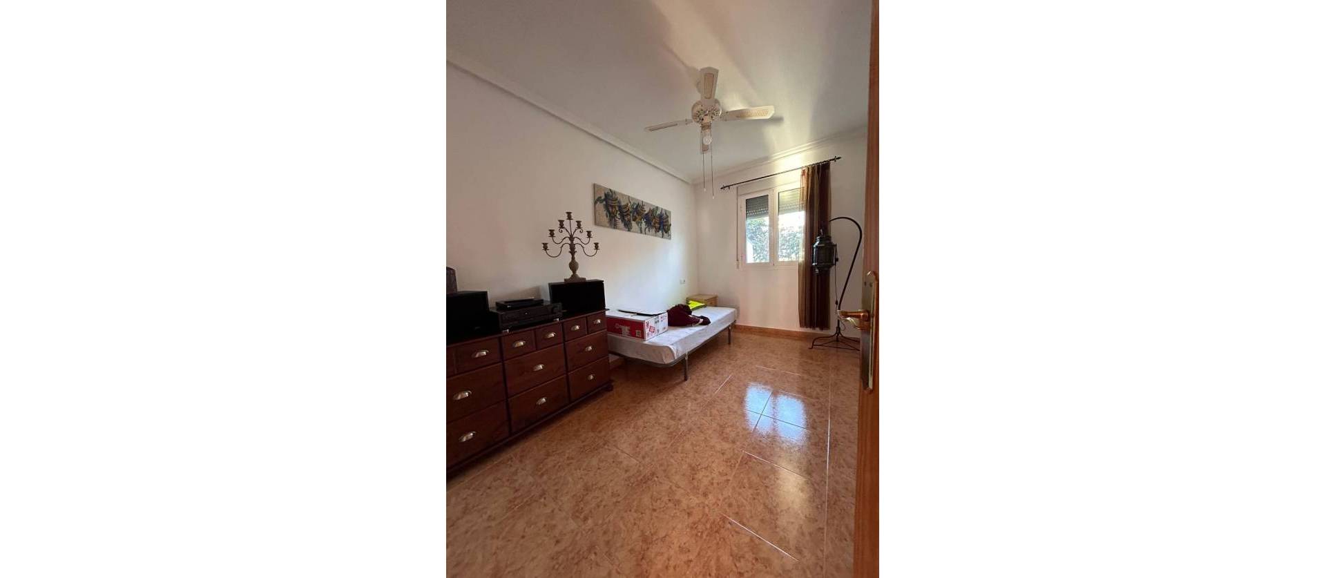 Sale - House - Torremendo