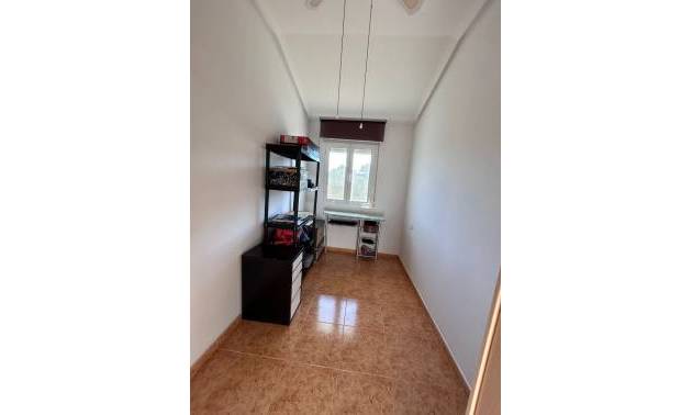 Sale - House - Torremendo