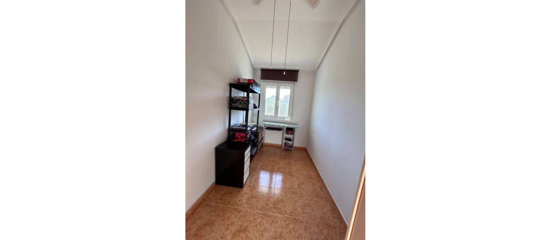 Sale - House - Torremendo