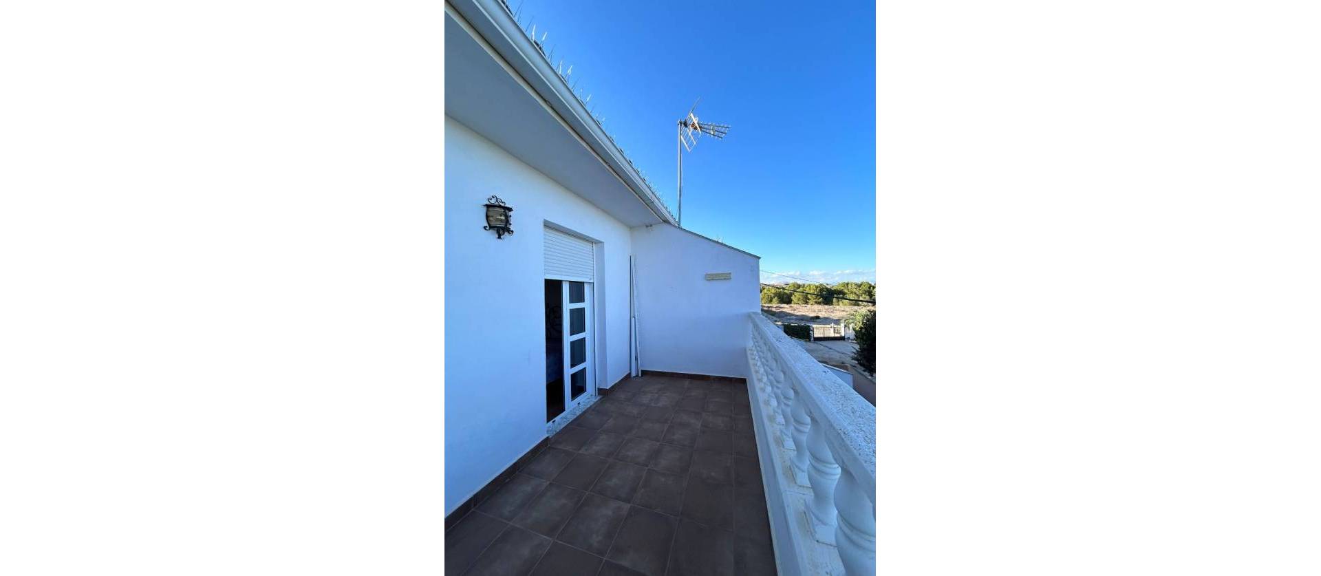 Sale - House - Torremendo