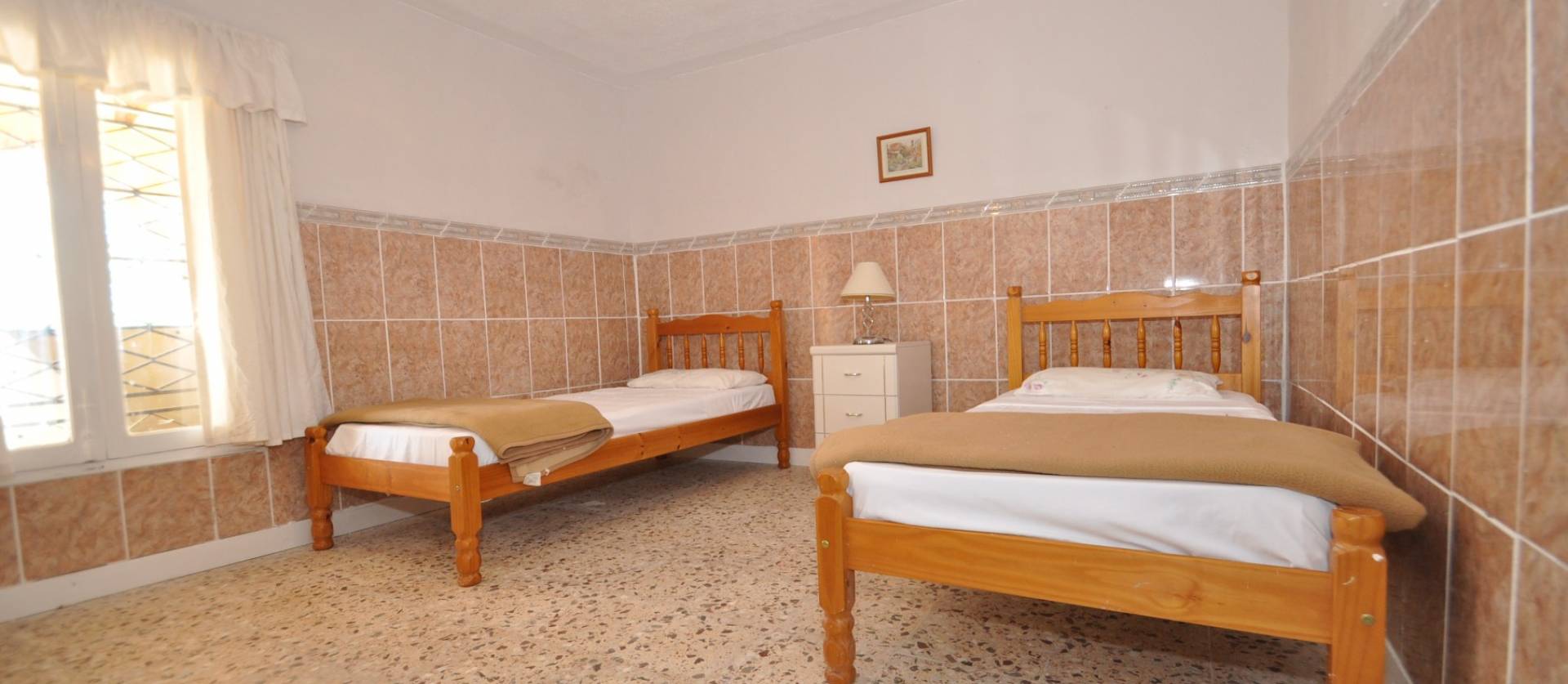 Sale - Country House - Pinoso