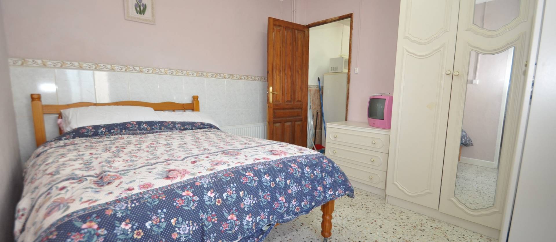 Sale - Country House - Pinoso