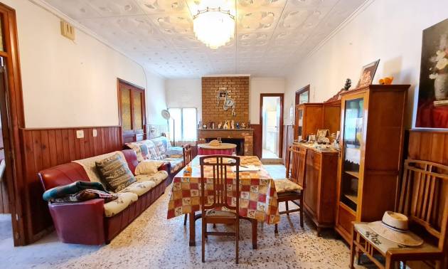 Revente - Country House - Torre Del Rico