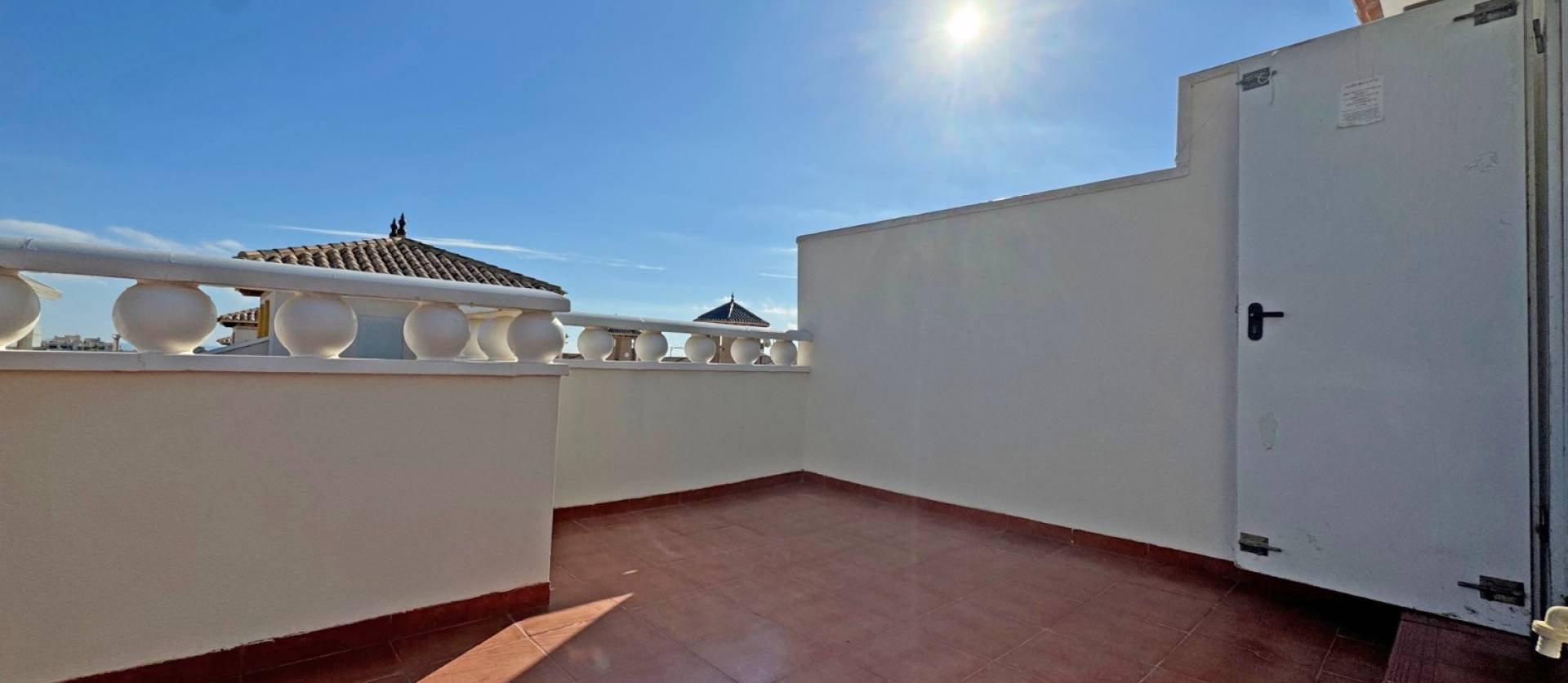 Bestaande woningen - Halfvrijstaand - Orihuela Costa - Lomas de Cabo Roig