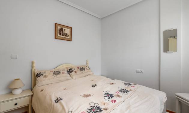 Sale - Apartment - Orihuela