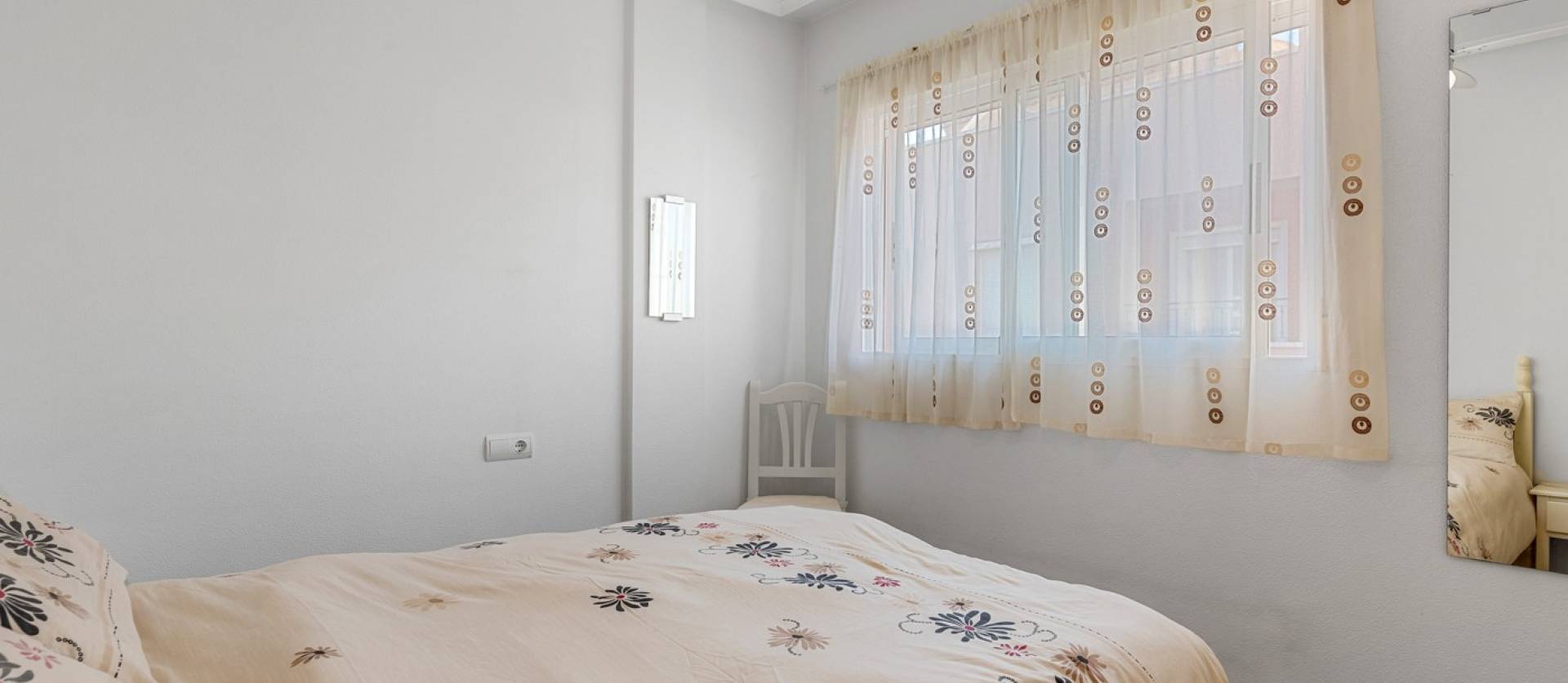 Sale - Apartment - Orihuela