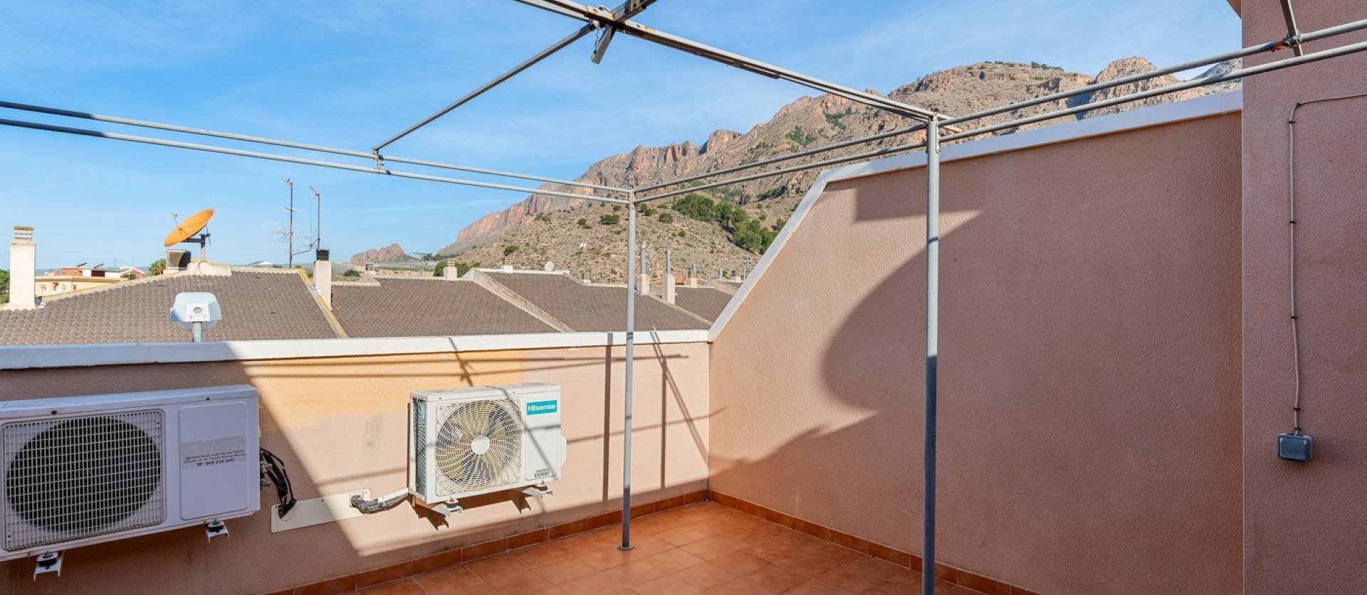 Sale - Apartment - Orihuela