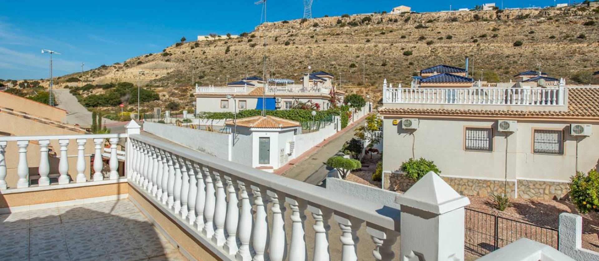 Venta - Villa - Rojales - Ciudad Quesada