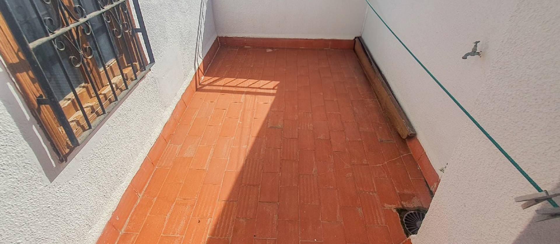 Sale - Townhouse - Los Balcones