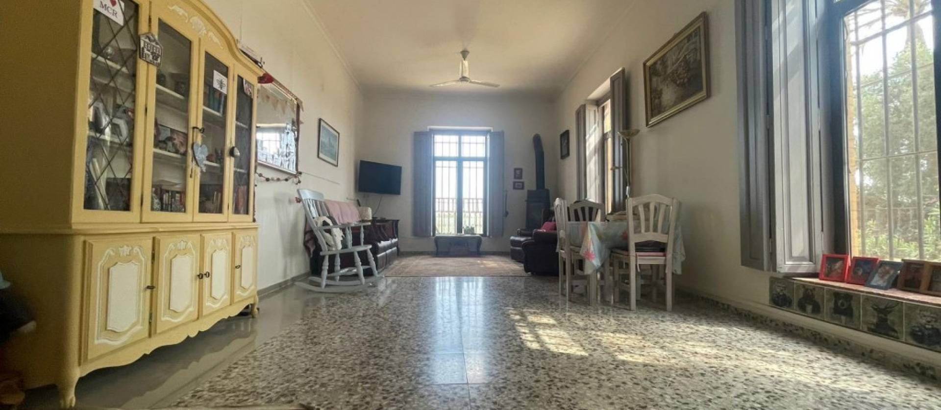 Sale - Country House - La Palma