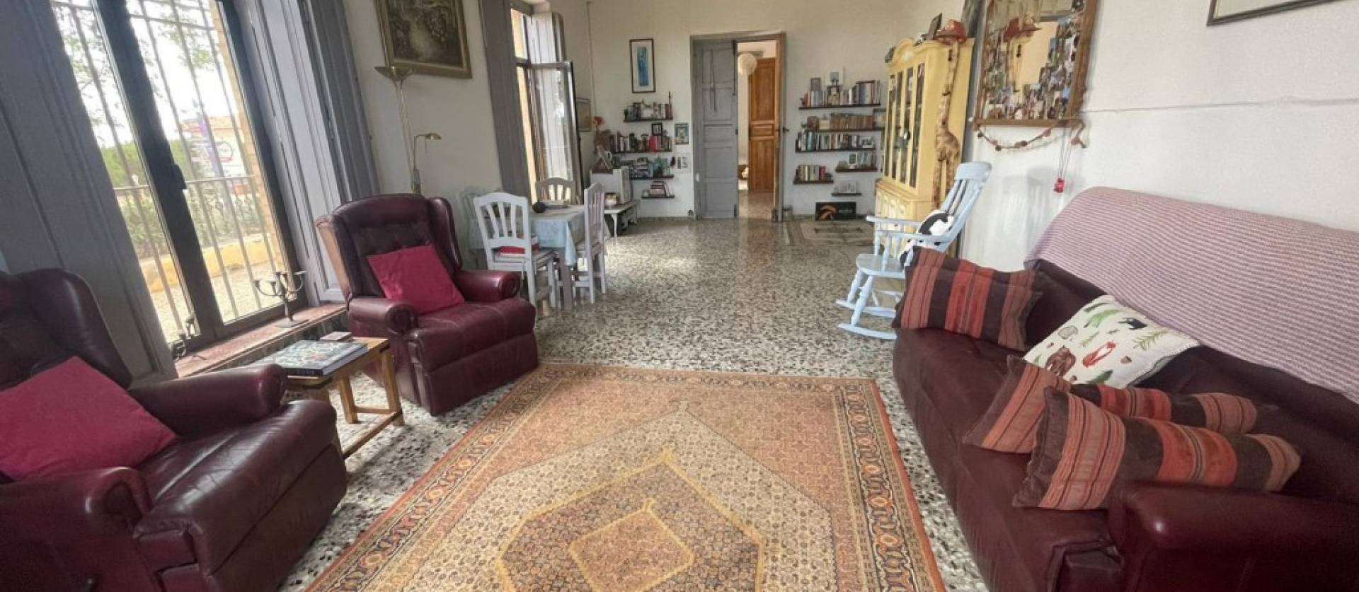 Sale - Country House - La Palma