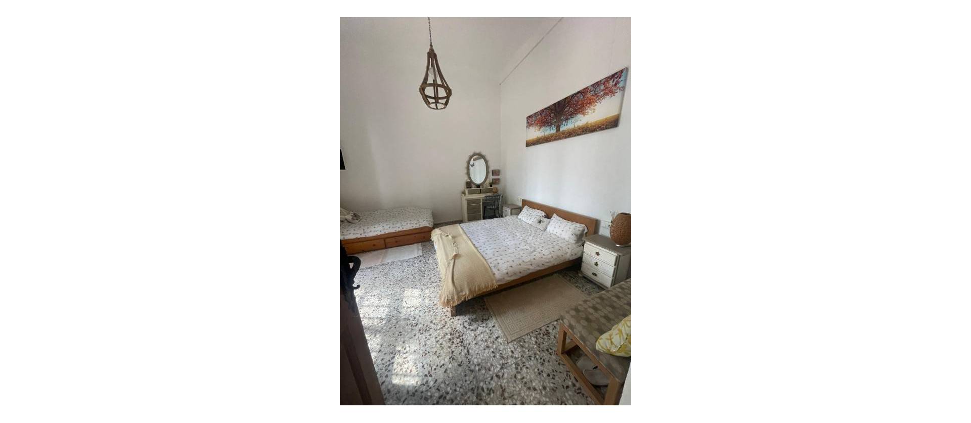 Sale - Country House - La Palma